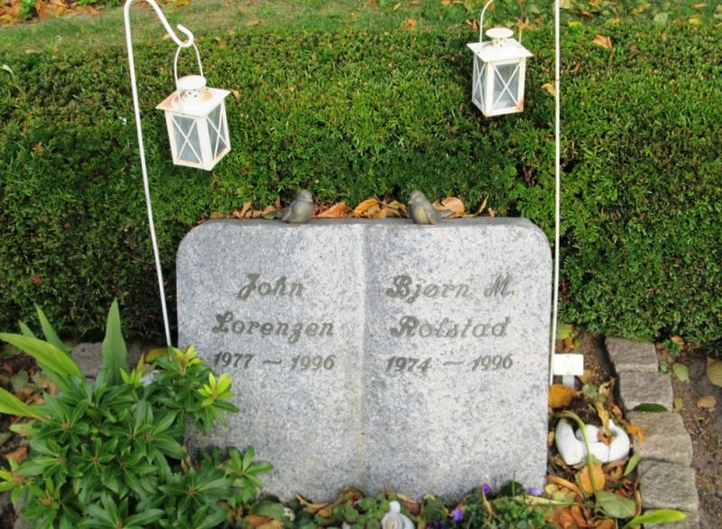 John Lorenzen.JPG